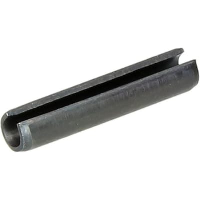 Reparatieset voor synchronisator versnellingsbak ZF 0631329069ZF