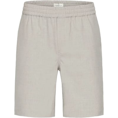Korte Casual Friday Samos