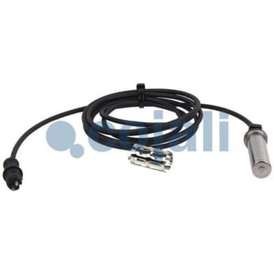 Sensor, wielsnelheid COJALI 2261159