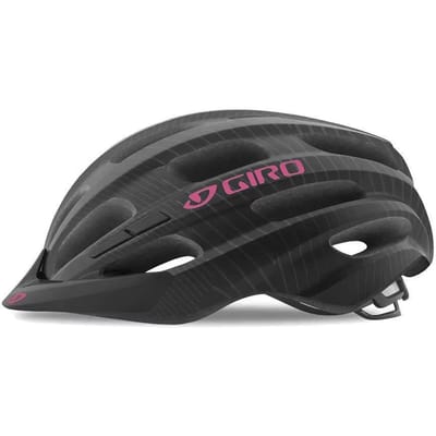 Damesfietshelm Giro Vasona