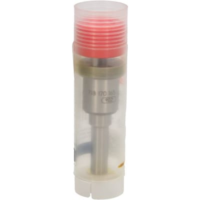 Reparatieset, injectiemondstuk BOSCH 2 437 010 077