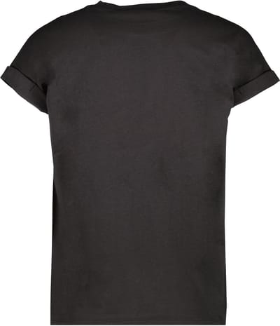 Cars Jeans T-shirt Francis - Dames