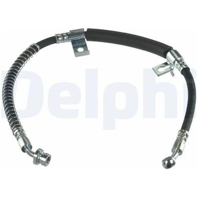 Remleiding DELPHI LH7126