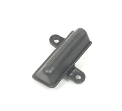 Cale pied ARG origine pour scooter Peugeot 125 Sum Up 800382 Neuf