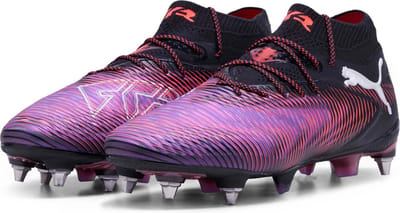 Puma Future 8 Ultieme Mxsg Voetbalschoenen - Sportswear - Volwassen