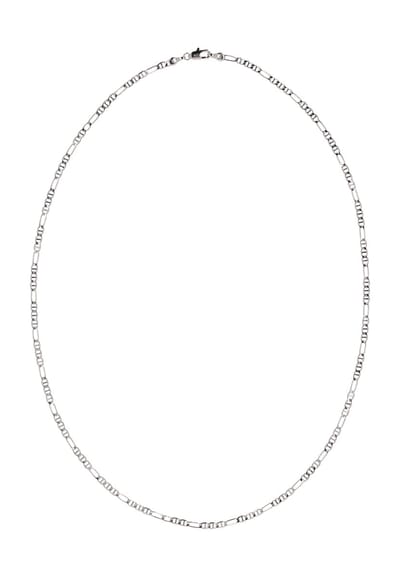 Gaya Necklace