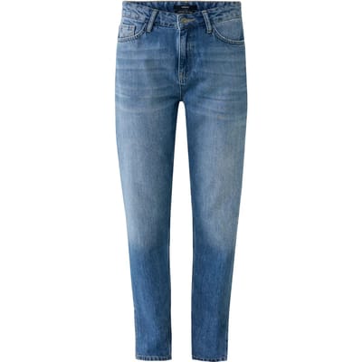 Dames Straight jeans Mexx 90s
