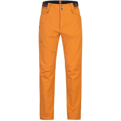 Broek Hannah Niguel II