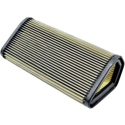 Luchtfilter VICMA 14509