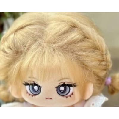Gevuld 20cm Taylor Swift Cosplay Pluche Met Skeletpop Speelgoed Voor Fanverzameling Of Verjaardagscadeau Voor Kinderen No skeleton gray