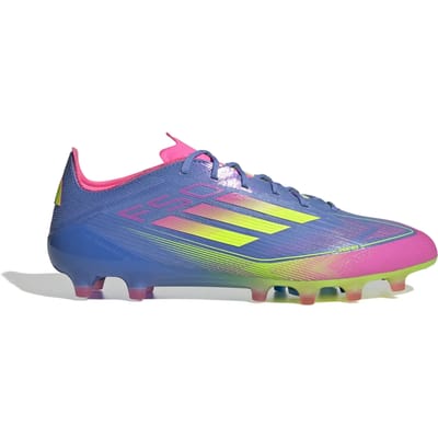 Voetbalschoenen adidas F50 Elite AG