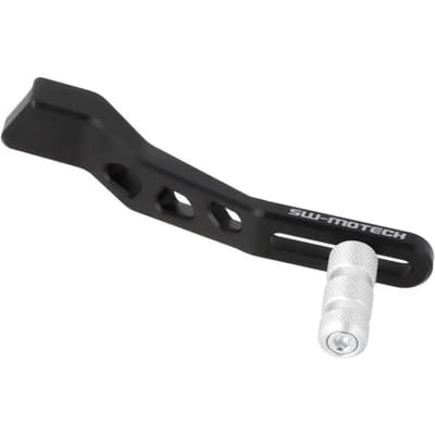 Motorfiets rempedaal SW-Motech Honda XL750 Transalp (22-)