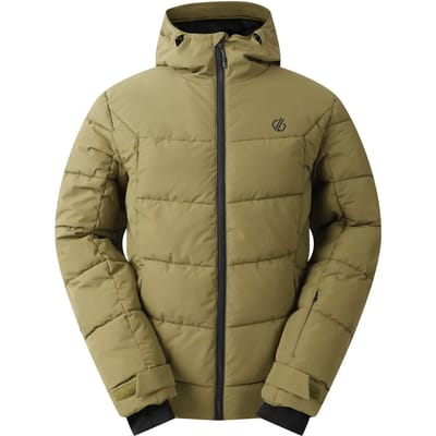 Ski-jas Dare 2B Camber II