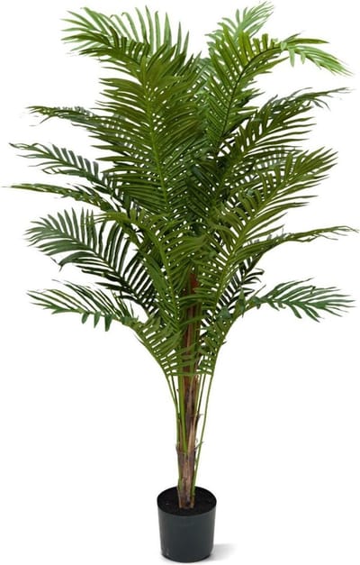Paradize kunstpalm Promo 180cm