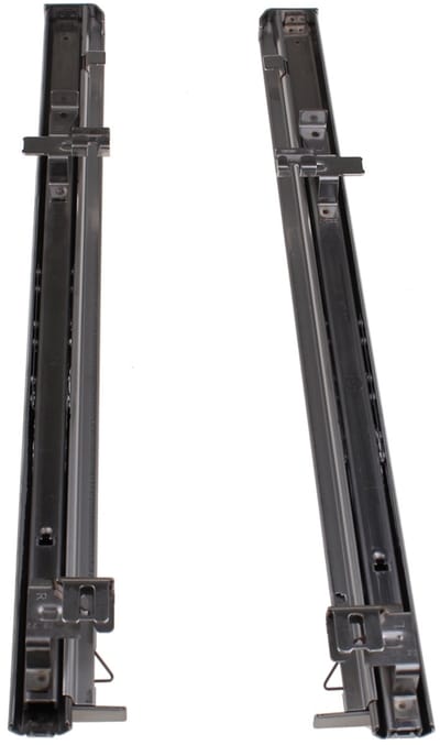 BOSCH - TELESCOPISCHE RAIL - 17003241