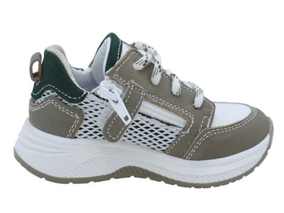 Trackstyle Elias Engel - 326303-164 - maat 24