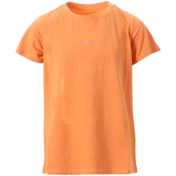 T-shirt Teddy Smith Ribelle