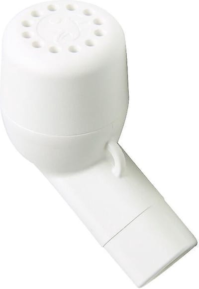 FLUTTER VRP1 (Niet steriliseerbaar)