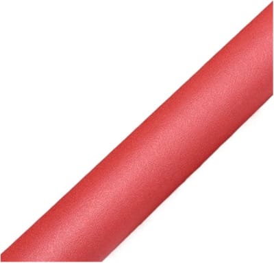 Boeket Wrapping Papier - Bloemen Inpakpapier - Ambachtelijk Knutselen - Parel Glanzend Effect - 5 Stuks - One Color