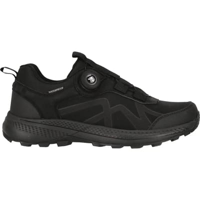 Wandelschoenen Whistler Vitong Q-lock