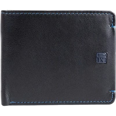 Portemonnee leer collectie Matties Bags New Nappa