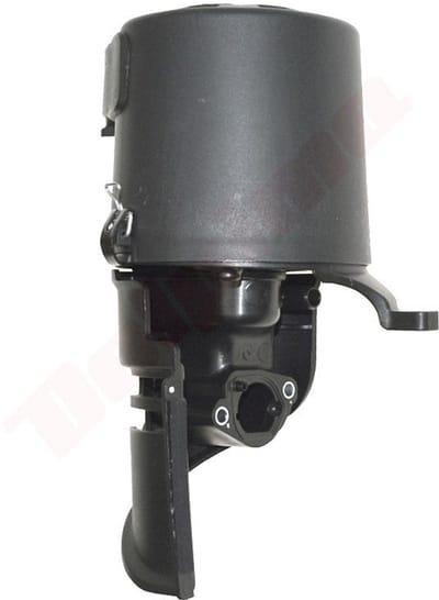 Luchtfilter passend op KOHLER CH395 , CH440 SET ( 17 094 33-S )