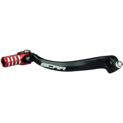 Motorfiets versnellingspook Scar Honda CRF 250 R (ME10)