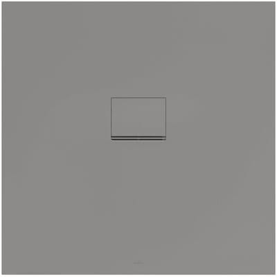 Villeroy & Boch Squaro Infinity shower tray 100 x 100 cm UDQ1010SQI1V-RW