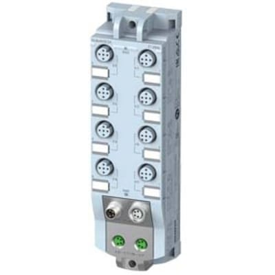 Siemens 6ES7142-5AF00-0BA0 6ES71425AF000BA0 PLC-uitbreidingsmodule 28.8 V/DC