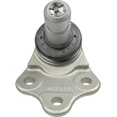 Kogelgewricht  LEMFÖRDER 39616 01