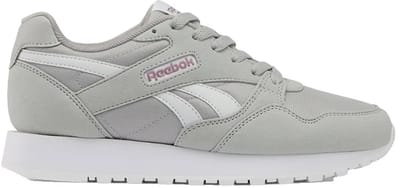 Reebok Classics Prime Event Schoenen Grijs EU 37 1/2 Vrouw
