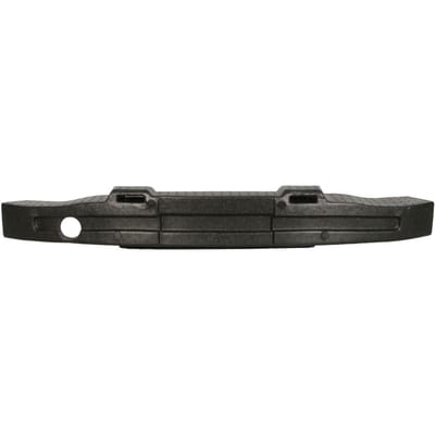 Bumperbalk BLIC 5502-00-9535946P