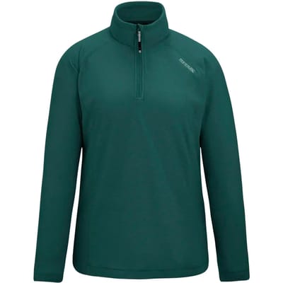 Damesfleece Regatta Montes