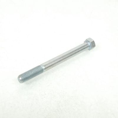 carterbout voor bromfiets mbk 51 90101-07x02 av10 m7 p100 nieuw