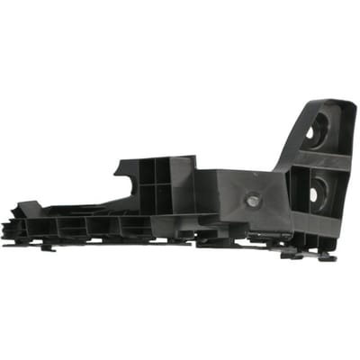 Houder, bumper BLIC 5504-00-9572938P