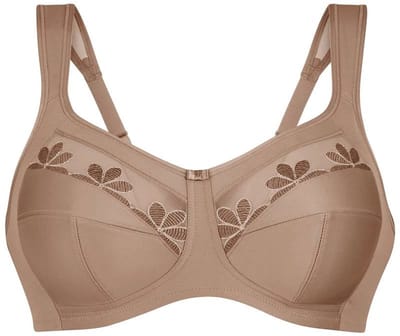 Anita prothesebh Sophia 4709X - Maat 80A