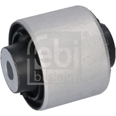 Wielnaafbus  FEBI BILSTEIN 181292