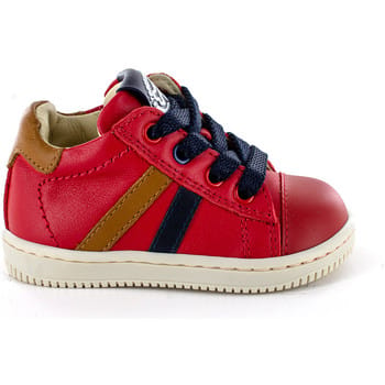Lage Sneakers Stones and Bones Ber