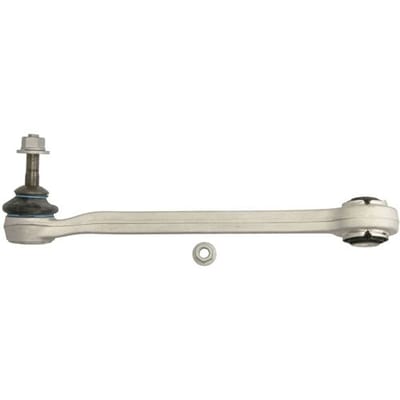 Schaeffler Fag Draagarm, wielophanging FAG 821 0775 10