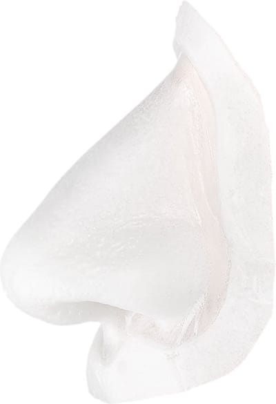 Pu Foam Neus Caeser Klein
