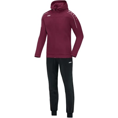 Trainingspak Jako Polyester