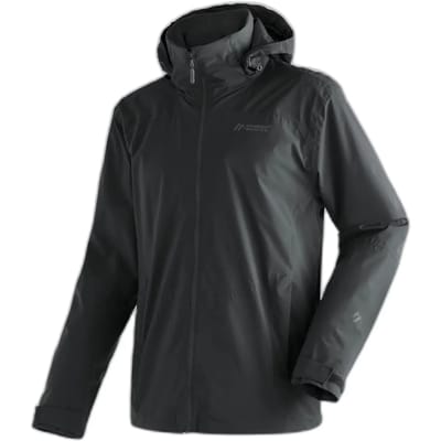 Wandeljas Maier Sports Metor Rec