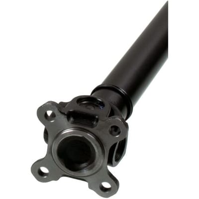 Gelede kruis FEBI BILSTEIN 186209