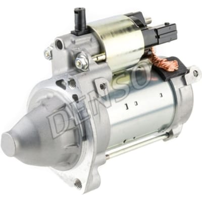 Starter DENSO DSN1476
