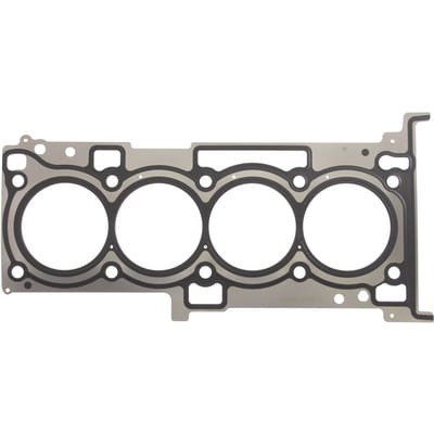 Pakking, cilinderkop VICTOR REINZ 61-10029-00