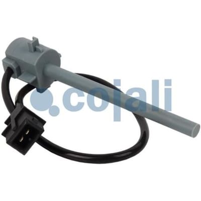Turbocompressorcomponent COJALI 2260401