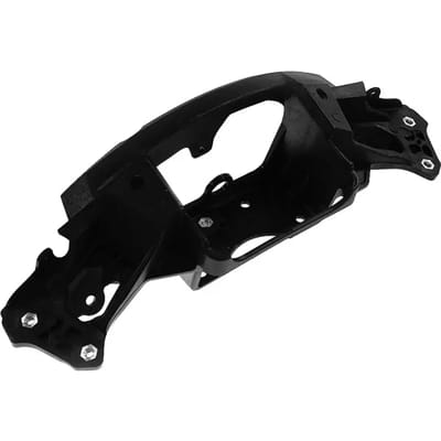 Montagebeugel kuip Brazoline Kawasaki ZX10R 2011 à 2015