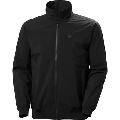 Jas Helly Hansen Vika