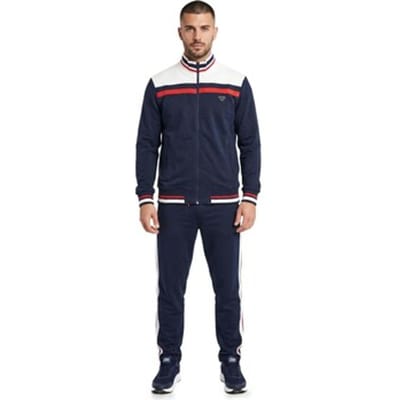 Trainingspak Leone 1947 Man Tracksuits Sporting
