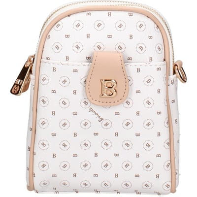 Briciole Crossbody bag Women